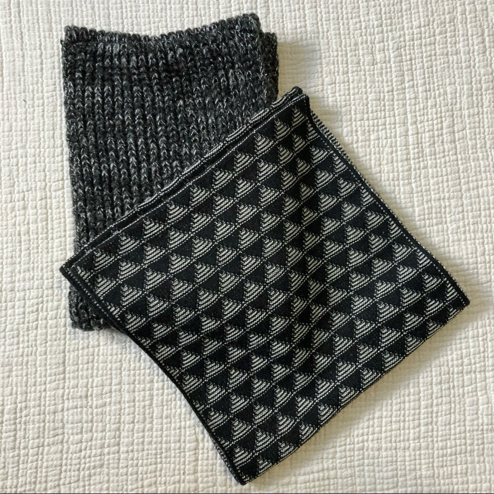 Infinity Scarf Bundle